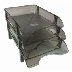 ����� ��� ����� ʳ� ��������������, �������� (TRAYH-KIP-LG-06-D) - �������� 2