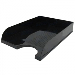 ����� ��� ������ ʳ� ��������������, ������ (TRAYH-KIP-LG-04-B)