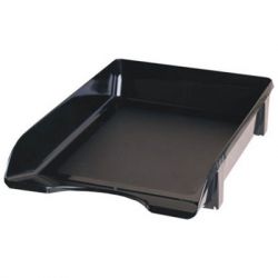 ����� ��� ����� ʳ� ��������������, ������ (TRAYH-KIP-LG-06-B)