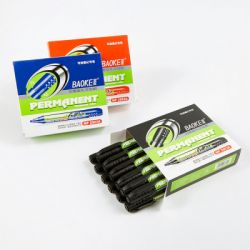 ������ Baoke �����������, 2.5 �� ������ (MARK-PER-BAOMP2903AB) - �������� 2