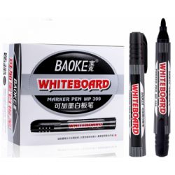 ������ Baoke ��� ������������� �����, 2.5 �� ������ (MARK-BOA-BAOMP399AB) - �������� 2