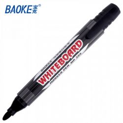 ������ Baoke ��� ������������� �����, 2.5 �� ������ (MARK-BOA-BAOMP399AB) - �������� 3