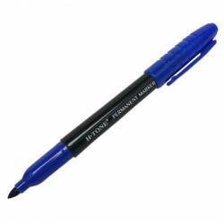 ������ H-Tone ����������� 1-2 ��, ����� (MARK-PERHTJJ205330BL) - �������� 2