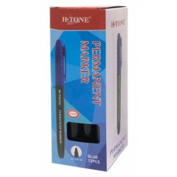 ������ H-Tone ����������� 1-2 ��, ����� (MARK-PERHTJJ205330BL) - �������� 3