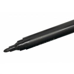 ������ H-Tone ���������� 2-4 ��, ������ (MARK-PER-HTJJ20523BB) - �������� 2