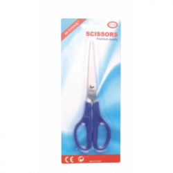 ������� H-Tone 165 �� � ��������, ������ (SCIS-HT-JJ40653-165)