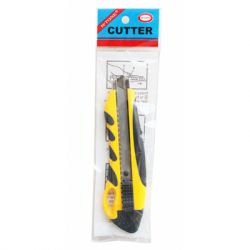 ��� ������������ H-Tone 18 �� ������ � ���������� ��������� (KNIFE-HT-JJ40607-18) - �������� 2