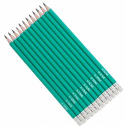   H-Tone , ,  , , 12  (PENCIL-HT-JJ30104) -  2