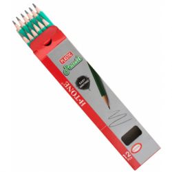   H-Tone , ,  , , 12  (PENCIL-HT-JJ30104)
