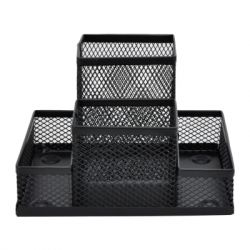 ���������� ����� H-Tone �������������, 15,3�10,3�10 ��, ������ (SET-HT-JJ41208) - �������� 2