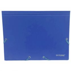    H-Tone 4,  (FOLD-HT-JJ40941-BL)