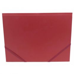    H-Tone 4,  (FOLD-HT-JJ40941-R) -  2