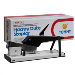 ������� H-Tone �������� ���������, 200 �������, ����� �23 Tommy (STAP-HT-JJ40131) - �������� 2