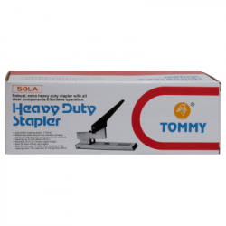 ������� H-Tone �������� ���������, 200 �������, ����� �23 Tommy (STAP-HT-JJ40131) - �������� 3