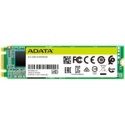  SSD M.2 2280 256GB ADATA (ASU650NS38-256GT-C) -  1