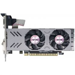  GeForce GTX750 4096Mb Afox (AF750-4096D5L4-V2) -  2