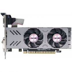 ���������� GeForce GTX750 4096Mb Afox (AF750-4096D5L4-V2) - �������� 2