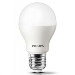  Philips Ecohome LED Bulb 11W 900lm E27 830 RCA (929002299217)
