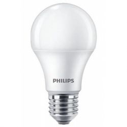  Philips Ecohome LED Bulb 11W 950lm E27 840 RCA (929002299317) -  1