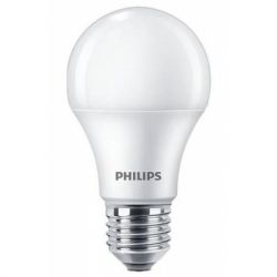 �������� Philips Ecohome LED Bulb 11W 950lm E27 840 RCA (929002299317)