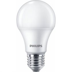  Philips Ecohome LED Bulb 11W 950lm E27 865 RCA (929002299417) -  1
