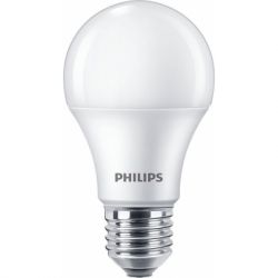 �������� Philips Ecohome LED Bulb 11W 950lm E27 865 RCA (929002299417)