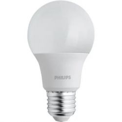  Philips Ecohome LED Bulb 11W E27 3000K 1PF/20RCA (929002299567)