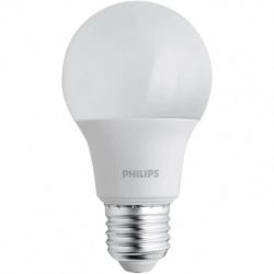 Лампочка Philips Ecohome LED Bulb 7W E27 3000K 1PF/20RCA (929002298967)