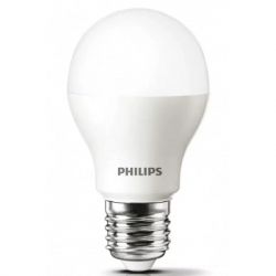  Philips ESS LEDBulb 11W 1250lm E27 865 1CT/12RCA (929002299887)