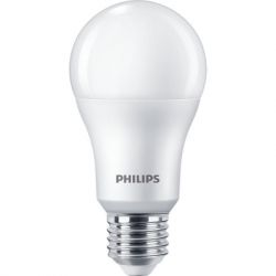  Philips ESS LEDBulb 13W 1350lm E27 830 1CT/12RCA (929002305087)