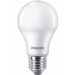  Philips ESS LEDBulb 13W 1450lm E27 865 1CT/12RCA (929002305387) -  1
