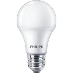 �������� Philips ESS LEDBulb 9W 950lm E27 865 1CT/12 RCA (929002299487)