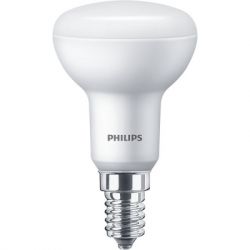  Philips ESS LEDspot 6W 640lm E14 R50 865 (929002965787)