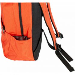   Skif Outdoor City Backpack L 20L Orange (SOBP20OR) -  3