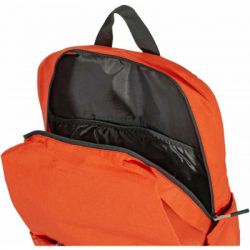   Skif Outdoor City Backpack L 20L Orange (SOBP20OR) -  4