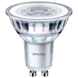  Philips Essential LED 4.6-50W GU10 830 36D (929001218108)