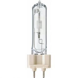 �������� Philips MASTERC CDM-T 35W/830 G12 1CT/12 (928083105129)