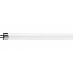 �������� Philips TL Mini 4W/33-640 FAM/10X25BOX (928000003340)