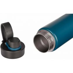 � ����������� Skif Outdoor Sporty Plus 530 �� Blue (HD-530-48BL) - �������� 3