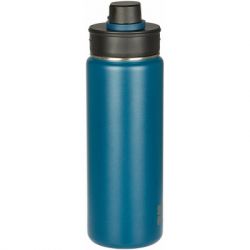 � ����������� Skif Outdoor Sporty Plus 530 �� Blue (HD-530-48BL) - �������� 5