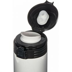 Термокружка Skif Outdoor Bokeh 500 мл Black (HD-500-49B) - Картинка 4