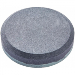 Точило Risam 180/400 grit (RW052) - Картинка 2