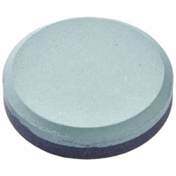 ������ Risam 180/400 grit (RW052)