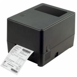 Принтер этикеток X-PRINTER XP-ТТ425В USB, Ethernet (XP-ТТ425В)