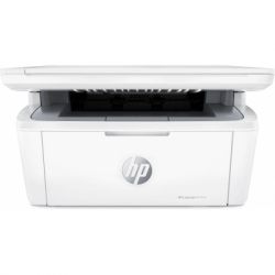 �������������������� ������� HP LaserJet Pro M141W � WiFi (7MD74A) - �������� 2