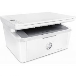 �������������������� ������� HP LaserJet Pro M141W � WiFi (7MD74A) - �������� 3