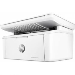 �������������������� ������� HP LaserJet Pro M141W � WiFi (7MD74A) - �������� 4