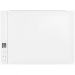 �������������������� ������� HP LaserJet Pro M141W � WiFi (7MD74A) - �������� 6