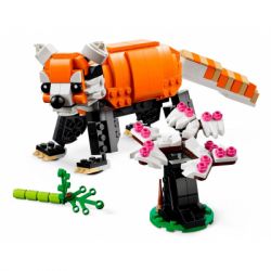  LEGO Creator   (31129) -  3