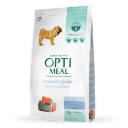 ����� ���� ��� ����� Optimeal ��������������� ��� ������� � ������� ����� � ������ 12 �� (4820215364423)